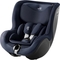 Автокресло Britax Römer Dualfix 5Z Style Night Blue (2000040863) - Pampik - 5
