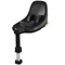 База для автокрісла Maxi-Cosi FamilyFix S (8056010110) - Pampik