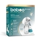 Ручний молоковідсмоктувач Baboo (2-001) - Pampik - 6