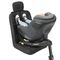 Защитный коврик Maxi-Cosi Black (3203201500) - Pampik - 4