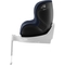Автокресло Britax Römer Dualfix 5Z Style Night Blue (2000040863) - Pampik - 8