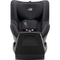 Автокрісло Britax Römer Dualfix M Plus Midnight Grey (2000036889) - Pampik - 2