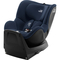 Автокресло Britax Römer Dualfix M Plus Night Blue (2000039725) - Pampik - 2