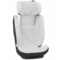 Літній чохол Maxi-Cosi Rodifix Pro/S i-Size Natural White (8256570110) - Pampik - 2