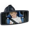 Дзеркало заднього виду Hauck Watch Me 2 (61838-7) - Pampik