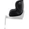 Автокресло Britax Römer Dualfix 5Z Classic Deep Black (2000040859) - Pampik - 7
