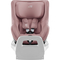 Автокрісло Britax Römer Dualfix 5Z Dusty Rose (2000039704) - Pampik - 3