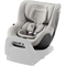 Автокрісло Britax Römer Dualfix 5Z Lux Linen Grey (2000040867) - Pampik - 2
