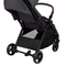 Прогулянкова коляска Bebe Confort Sunlite Mineral Graphite (1147153210) - Pampik - 10