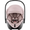 Автокрісло Britax Römer Baby-Safe Pro 2025 Style Dusty Rose (2000040840) - Pampik - 2