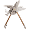 Стільчик для годування Maxi-Cosi Minla Plus Elegance Beige (2723159110) - Pampik - 9