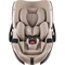 Автокресло Britax Römer Baby-Safe Pro 2025 Style Teak (2000040841) - Pampik - 7