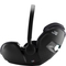 Автокресло Britax Römer Baby-Safe Pro Midnight Grey (2000040137) - Pampik - 6
