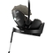 Автокрісло Britax Römer Baby-Safe Pro Urban Olive (2000039637) - Pampik - 6