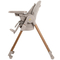 Стільчик для годування Maxi-Cosi Minla Plus Elegance Beige (2723159110) - Pampik - 4