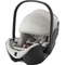 Автокрісло Britax Römer Baby-Safe Pro 2025 Lux Linen Grey (2000040843) - Pampik