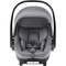 Автокрісло Britax Römer Baby-Safe Core Frost Grey (2000038431) - Pampik - 2