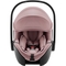 Автокрісло Britax Römer Baby-Safe Pro Dusty Rose (2000040139) - Pampik - 2