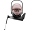 Автокрісло Britax Römer Baby-Safe Pro 2025 Style Dusty Rose (2000040840) - Pampik - 8