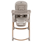 Стільчик для годування Maxi-Cosi Minla Plus Elegance Beige (2723159110) - Pampik - 3