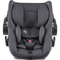 Автокрісло Britax Römer Baby-Safe Core Midnight Grey (2000038430) - Pampik - 3