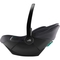 Автокрісло Britax Römer Baby-Safe Core Midnight Grey (2000038430) - Pampik - 9