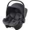 Автокрісло Britax Römer Baby-Safe Core Midnight Grey (2000038430) - Pampik
