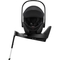 Автокрісло Britax Römer Baby-Safe Pro Space Black (2000040135) - Pampik - 7