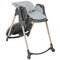 Стільчик для годування Maxi-Cosi Minla Beyond Grey Eco (2713052110) - Pampik - 5