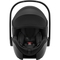 Автокрісло Britax Römer Baby-Safe Pro Space Black (2000040135) - Pampik - 2