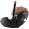Автокрісло Britax Römer Baby-Safe Pro 2025 Lux Warm Caramel (2000040844) - Pampik - 3