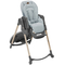 Стільчик для годування Maxi-Cosi Minla Beyond Grey Eco (2713052110) - Pampik - 4