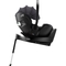 Автокресло Britax Römer Baby-Safe Pro Midnight Grey (2000040137) - Pampik - 9