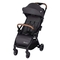 Прогулянкова коляска Bebe Confort Sunlite Mineral Graphite (1147153210) - Pampik