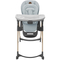 Стільчик для годування Maxi-Cosi Minla Beyond Grey Eco (2713052110) - Pampik - 3
