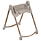 Стільчик для годування Maxi-Cosi Minla Plus Elegance Beige (2723159110) - Pampik - 13