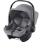 Автокрісло Britax Römer Baby-Safe Core Frost Grey (2000038431) - Pampik