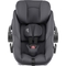 Автокрісло Britax Römer Baby-Safe Core Midnight Grey (2000038430) - Pampik - 5