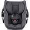 Автокрісло Britax Römer Baby-Safe Core Midnight Grey (2000038430) - Pampik - 4