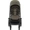 Прогулянкова коляска Britax Römer Smile 5Z Urban Olive (2000039633) - Pampik - 2