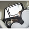 Шторка від сонця Britax Römer EZ-Cling (2000009539) - Pampik - 2