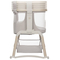Приставне ліжечко Maxi-Cosi Iora Air Classic Beige Eco (2121022300) - Pampik - 6