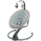 Крісло-гойдалка Maxi-Cosi Cassia SWG Beyond Grey ECO (2840052110) - Pampik