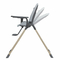 Стульчик для кормления Maxi-Cosi Ava Eco Beyond Grey (2040052110) - Pampik - 5