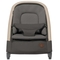 Крісло-качалка Maxi-Cosi Kori Rocker Beyond Graphite Eco (2835043110) - Pampik - 6