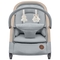 Крісло-качалка Maxi-Cosi Kori Rocker Beyond Grey Eco (2835052110) - Pampik - 2