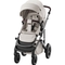 Прогулянкова коляска Britax Römer Smile 5Z Soft Taupe (2000039632) - Pampik