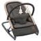 Крісло-качалка Maxi-Cosi Kori Rocker Beyond Graphite Eco (2835043110) - Pampik - 2