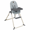 Стульчик для кормления Maxi-Cosi Ava Eco Beyond Grey (2040052110) - Pampik - 2