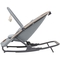 Крісло-качалка Maxi-Cosi Kori Rocker Beyond Grey Eco (2835052110) - Pampik - 4